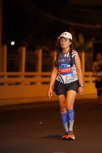 BIB: 
                            <button type="button" onclick="openModal(24158658)" class="btn btn-primary btn-sm float-right btn-popup" data-toggle="modal" data-target=".modal-high-quality">
                        <i class="fas fa-shopping-cart"></i> Add to Cart
                    </button>
                                            <button type="button" onclick="isThisMe(24158658, true)" class="btn btn-success btn-sm float-right btn-popup btn-isme hidden" data-toggle="tooltip" data-placement="bottom" title="นี่คือรูปของคุณใช่ไหม คลิกที่นี่เพื่อเอาเข้าอัลบั้ม">
                        <i class="fas fa-plus"></i> Add to album
                    </button>
                    <button type="button" onclick="isThisMe(24158658, false)" class="btn btn-warning btn-sm float-right btn-popup btn-isnotme hidden">
                        <i class="fas fa-ban"></i> Remove from album
                    </button>